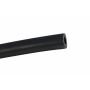 SUNSONG 3501039 Power Steering Return Hose