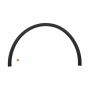 SUNSONG 3501412 Power Steering Return Hose