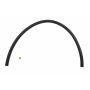 SUNSONG 3501417 Power Steering Return Hose