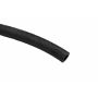 SUNSONG 3501417 Power Steering Return Hose