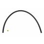 SUNSONG 3501418 Power Steering Return Hose