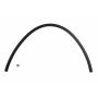 SUNSONG 3501776 Power Steering Return Hose