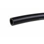 SUNSONG 3501776 Power Steering Return Hose