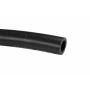 SUNSONG 3501776 Power Steering Return Hose