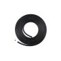 SUNSONG 3502381 Power Steering Return Hose