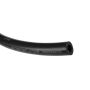 SUNSONG 3502381 Power Steering Return Hose