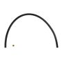 SUNSONG 3502382 Power Steering Return Hose