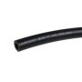SUNSONG 3502382 Power Steering Return Hose
