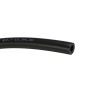 SUNSONG 3502382 Power Steering Return Hose