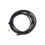 SUNSONG 3502383 Power Steering Return Hose
