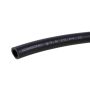 SUNSONG 3502383 Power Steering Return Hose