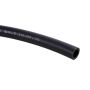 SUNSONG 3502383 Power Steering Return Hose