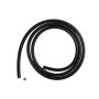 SUNSONG 3502384 Power Steering Return Hose