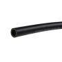 SUNSONG 3502384 Power Steering Return Hose