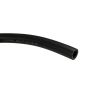 SUNSONG 3502384 Power Steering Return Hose