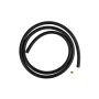 SUNSONG 3502386 Power Steering Return Hose