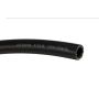 SUNSONG 3502386 Power Steering Return Hose