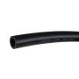 SUNSONG 3502386 Power Steering Return Hose