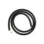 SUNSONG 3502387 Power Steering Return Hose