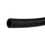 SUNSONG 3502387 Power Steering Return Hose