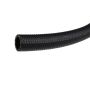 SUNSONG 3502387 Power Steering Return Hose