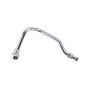 SUNSONG 3601085 Power Steering Pressure Line Hose Assembly