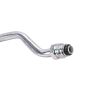 SUNSONG 3601085 Power Steering Pressure Line Hose Assembly