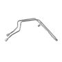 SUNSONG 3601088 Power Steering Pressure Line Hose Assembly