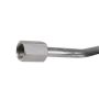 SUNSONG 3601088 Power Steering Pressure Line Hose Assembly