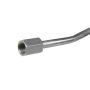 SUNSONG 3601088 Power Steering Pressure Line Hose Assembly