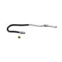 SUNSONG 3601161 Power Steering Pressure Line Hose Assembly