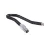 SUNSONG 3601161 Power Steering Pressure Line Hose Assembly