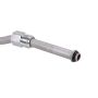 SUNSONG 3601161 Power Steering Pressure Line Hose Assembly