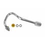 SUNSONG 3601311 Power Steering Pressure Line Hose Assembly