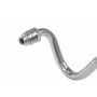 SUNSONG 3601311 Power Steering Pressure Line Hose Assembly