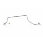 SUNSONG 3601335 Power Steering Pressure Line Hose Assembly