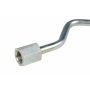 SUNSONG 3601335 Power Steering Pressure Line Hose Assembly