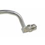 SUNSONG 3601335 Power Steering Pressure Line Hose Assembly