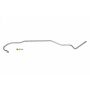 SUNSONG 3601441 Power Steering Return Line Hose Assembly