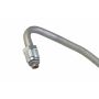 SUNSONG 3601441 Power Steering Return Line Hose Assembly