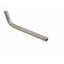 SUNSONG 3601441 Power Steering Return Line Hose Assembly