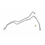 SUNSONG 3601614 Power Steering Pressure Line Hose Assembly