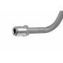 SUNSONG 3601614 Power Steering Pressure Line Hose Assembly
