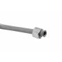 SUNSONG 3601614 Power Steering Pressure Line Hose Assembly