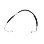 SUNSONG 3601661 Power Steering Pressure Line Hose Assembly