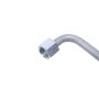 SUNSONG 3601661 Power Steering Pressure Line Hose Assembly
