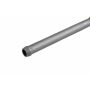 SUNSONG 3601666 Power Steering Return Line Hose Assembly