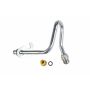 SUNSONG 3601820 Power Steering Pressure Line Hose Assembly