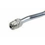 SUNSONG 3601820 Power Steering Pressure Line Hose Assembly