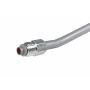 SUNSONG 3601838 Power Steering Pressure Line Hose Assembly